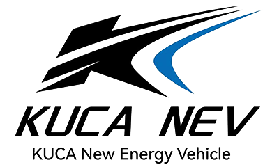 KUCA NEV — New Energy Vehicles